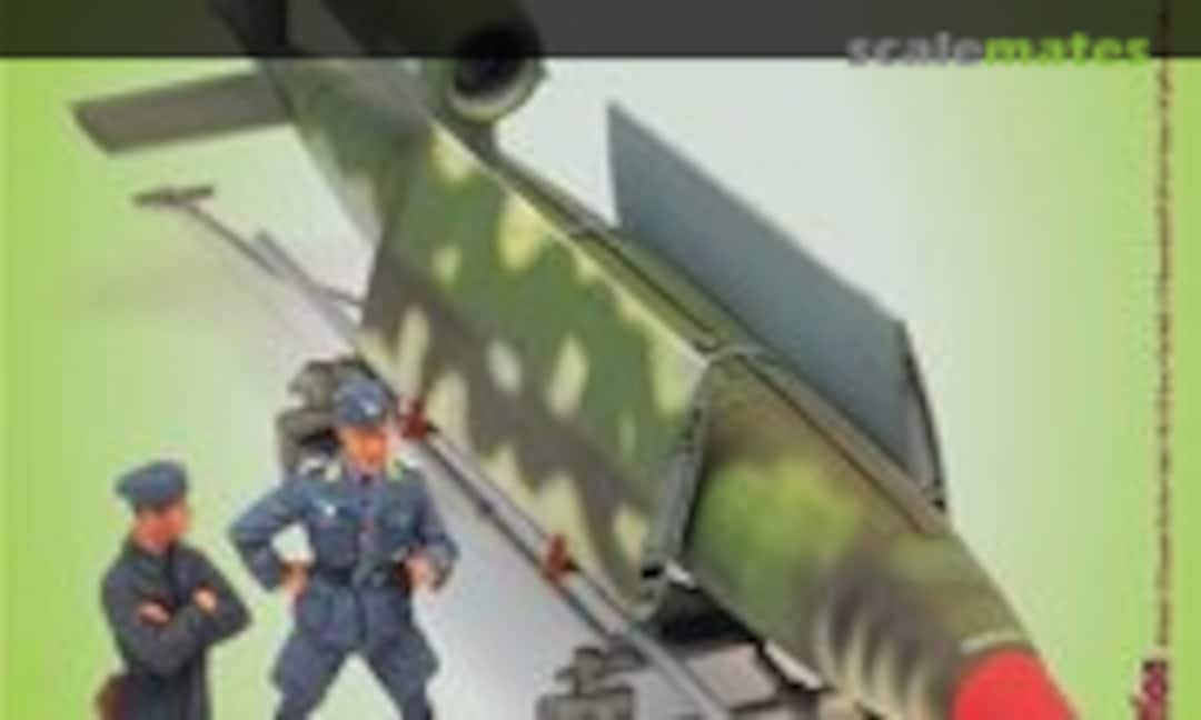 (Military Illustrated Modeller 95) (Military Illustrated Modeller 95)