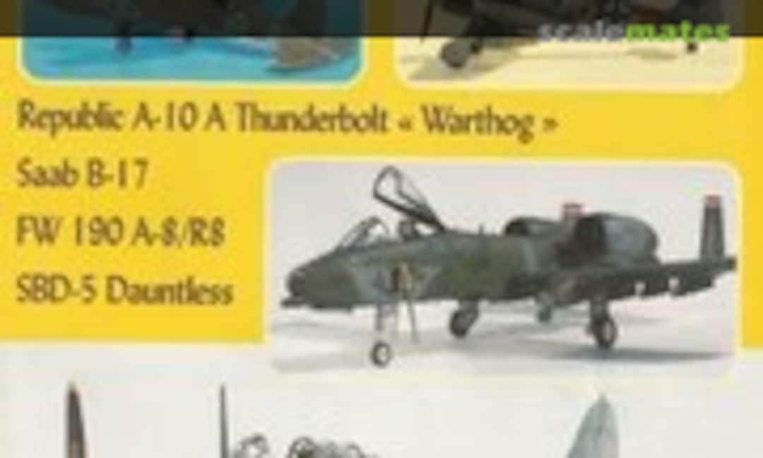 (Replic 73) (Replic 73)