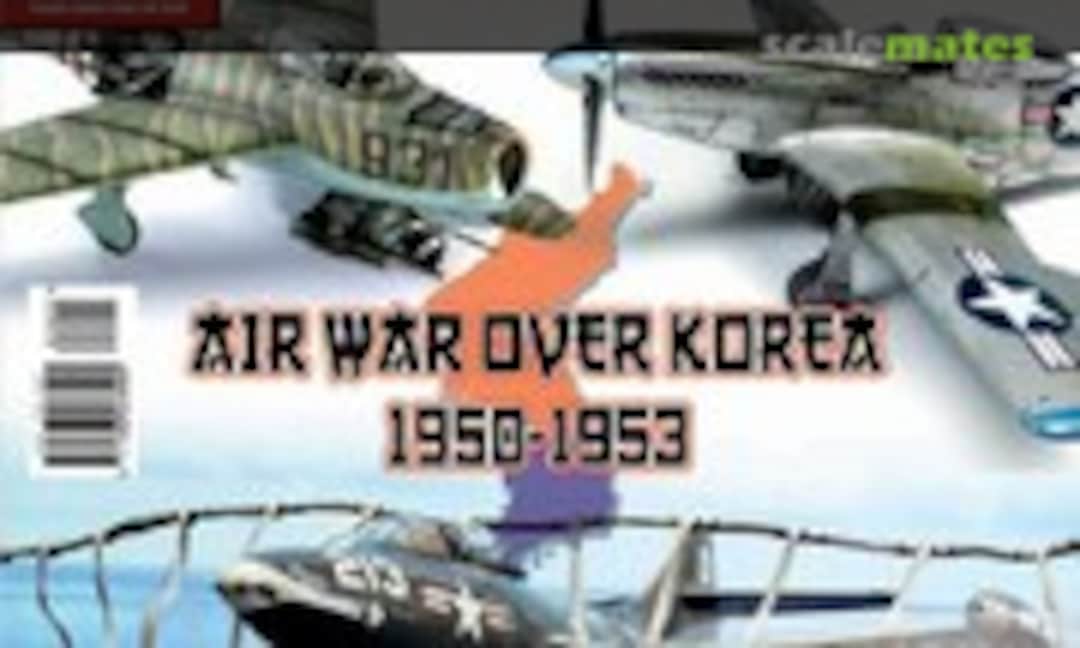 (Sky Model 99) (Sky Model 99)