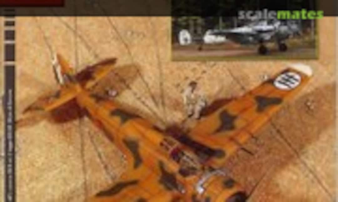 (Sky Model 03) (Sky Model 03)