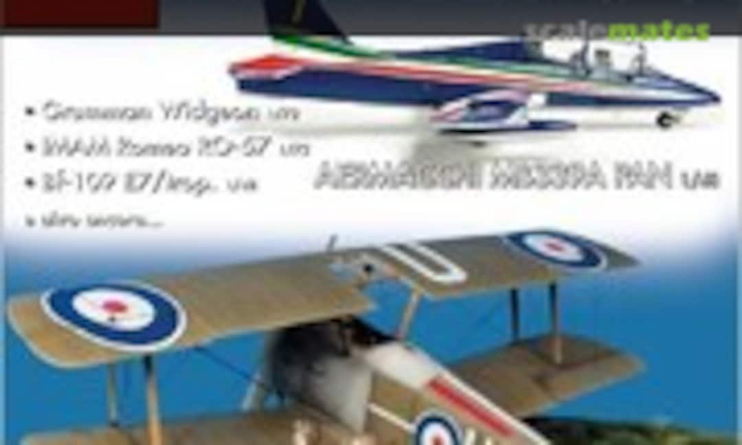 (Sky Model 72) (Sky Model 72)