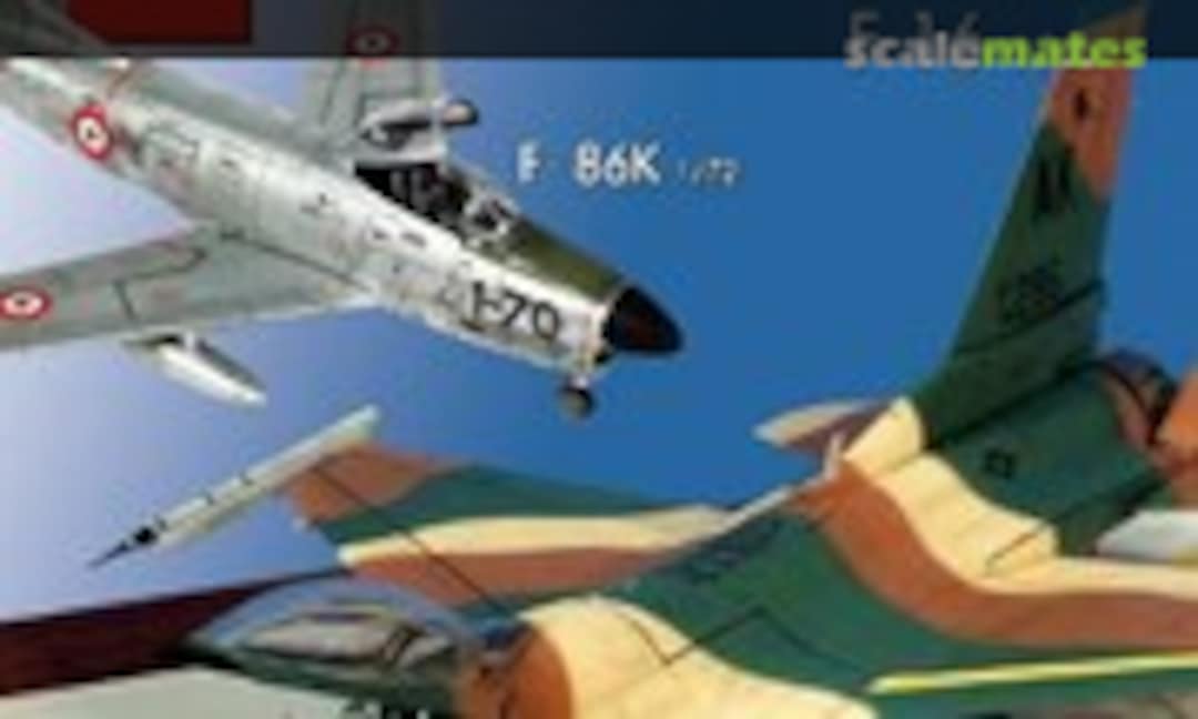 (Sky Model 73) (Sky Model 73)