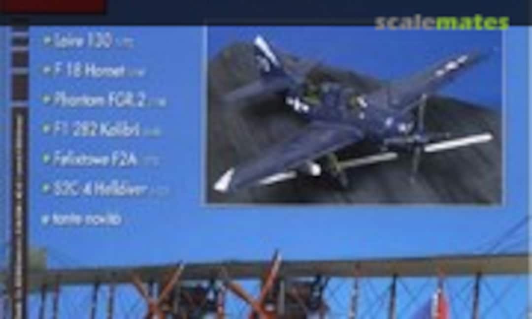 (Sky Model 27) (Sky Model 27)