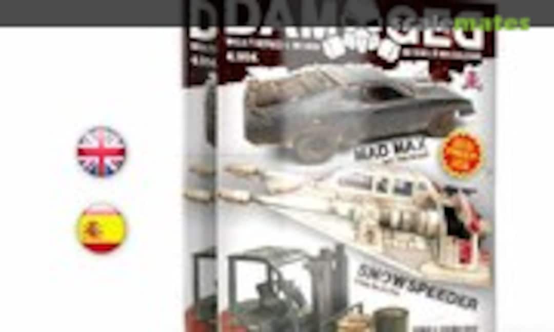 (Damaged 01) (Damaged 01)