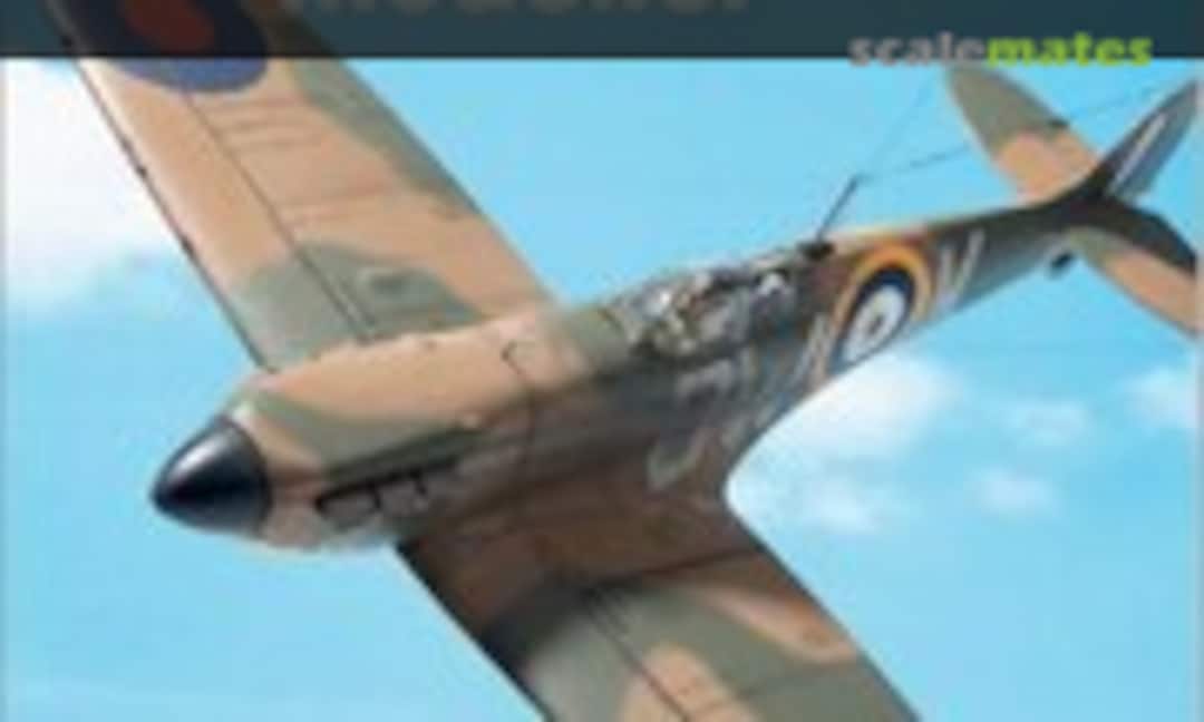 (AIR Modeller 82) (AIR Modeller 82)