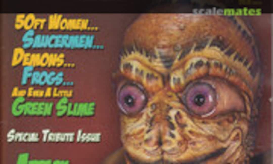 (Kitbuilders Magazine Vol 1 No 56)