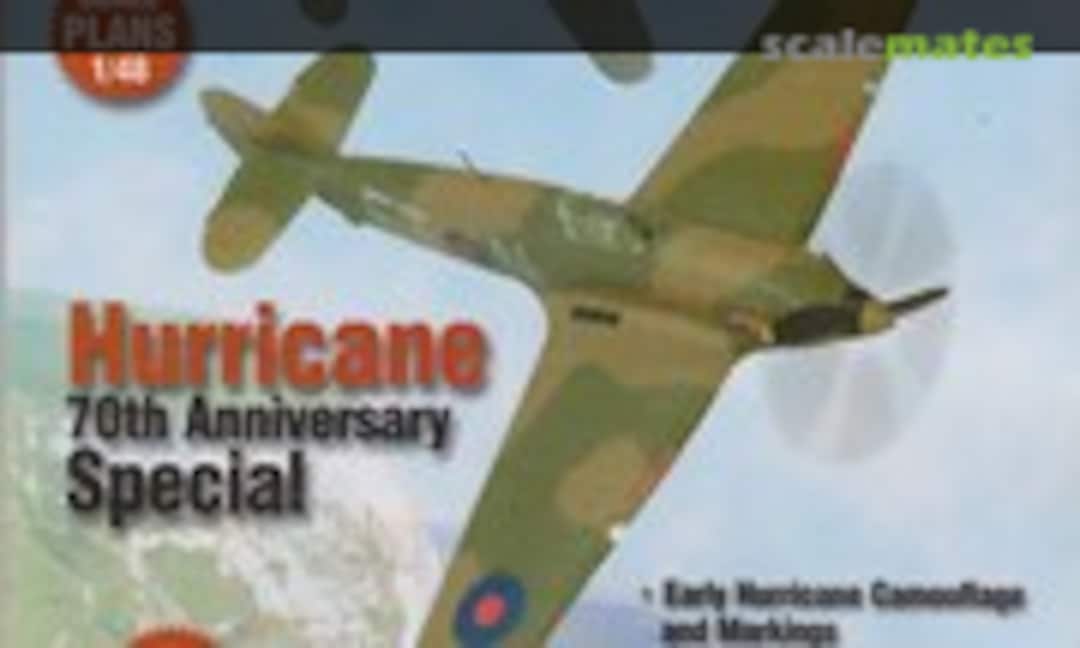 (Model Aircraft Monthly Volume 04 Issue 11)