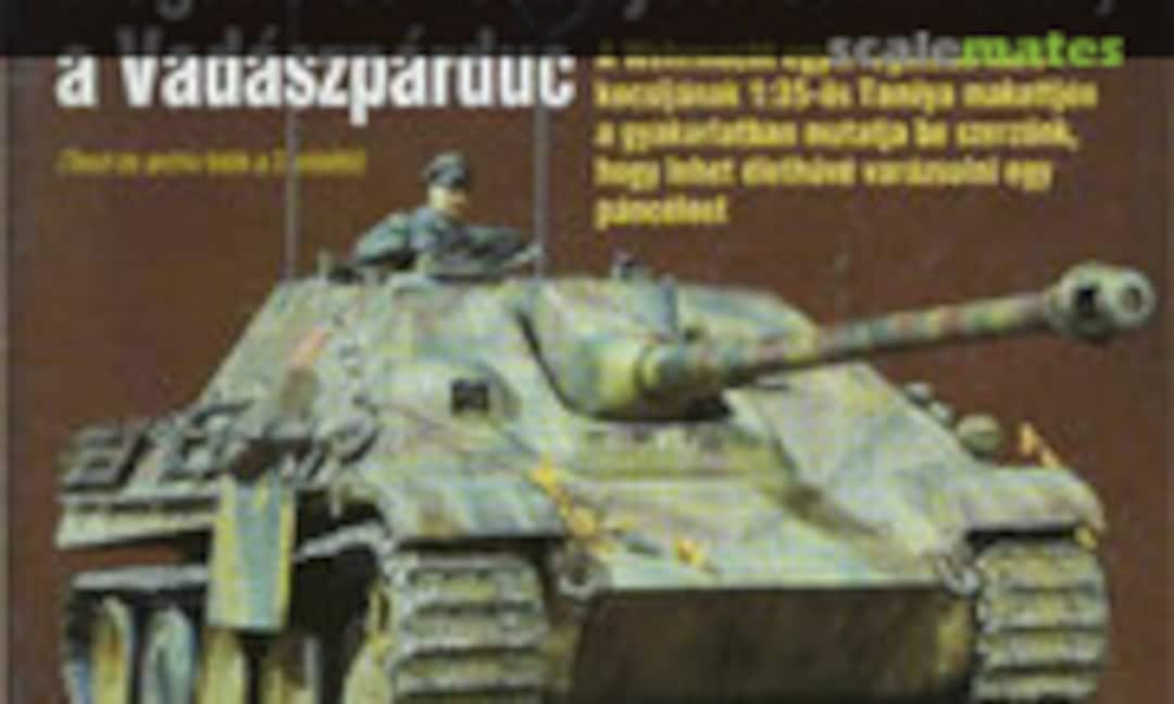 (Pro Model 2000/6) (Pro Model 2000/6)