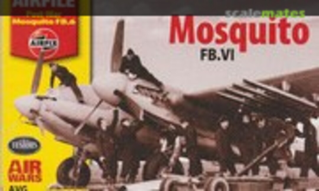 (Model Aircraft Monthly Volume 09 Issue 02)