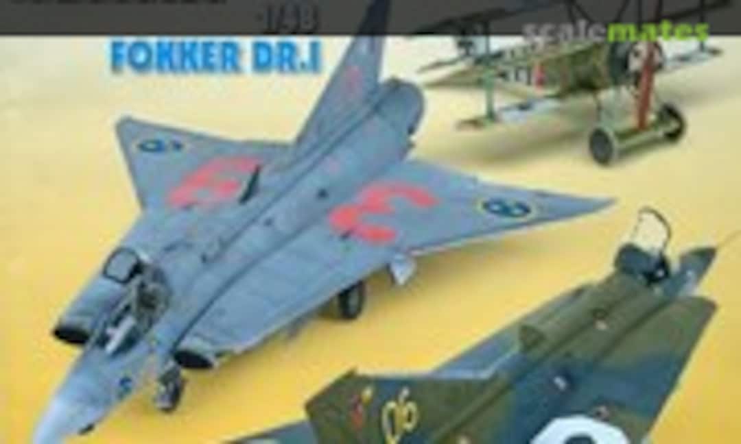 (Wingmasters 66) (Wingmasters 66)