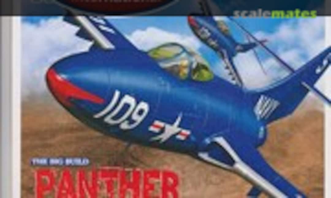 (Scale Aviation Modeller International Volume 20 Issue 10) (Scale Aviation Modeller International Volume 20 Issue 10)