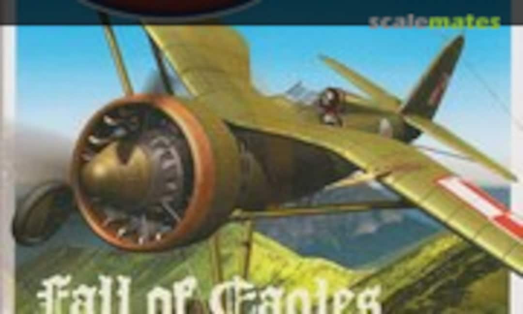 (Scale Aviation Modeller International Volume 20 Issue 09) (Scale Aviation Modeller International Volume 20 Issue 09)