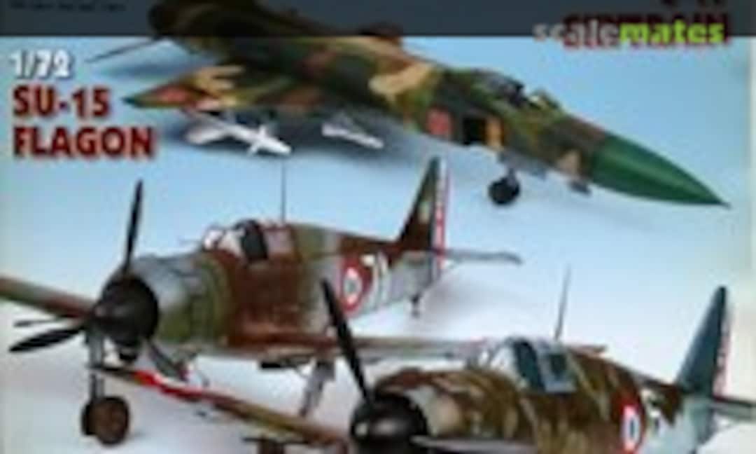 (Wingmasters 69) (Wingmasters 69)