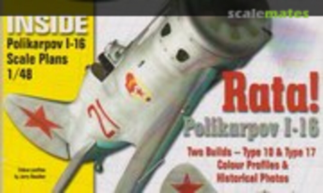 (Scale Aviation Modeller International Volume 12 Issue 09) (Scale Aviation Modeller International Volume 12 Issue 09)