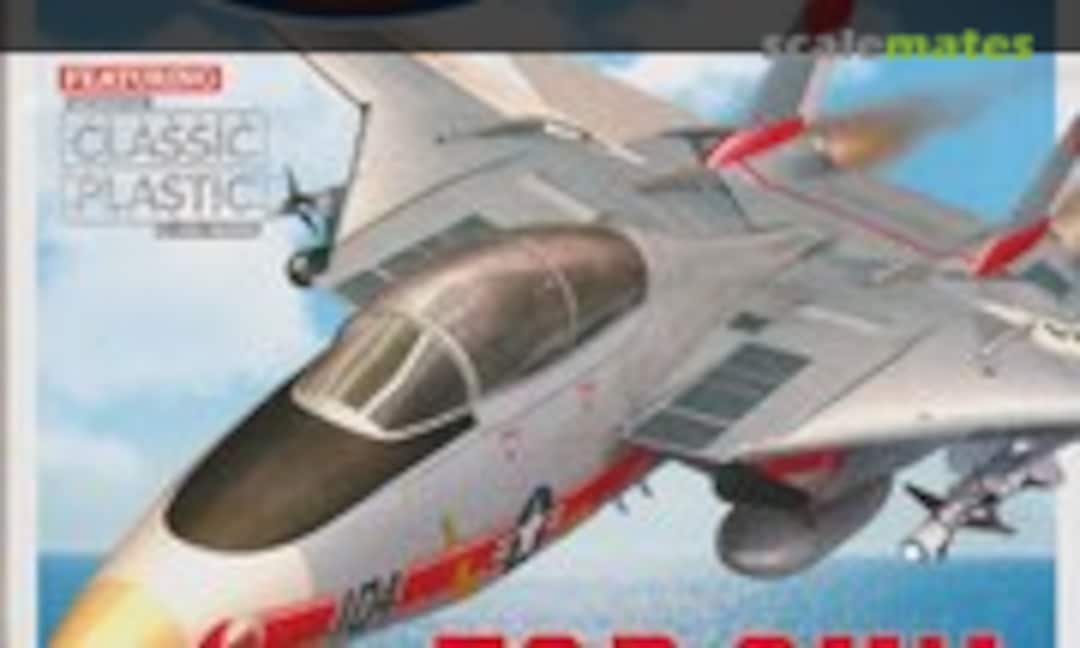 (Scale Aviation Modeller International Volume 20 Issue 07) (Scale Aviation Modeller International Volume 20 Issue 07)