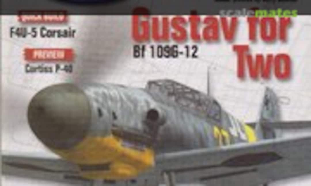 (Scale Aviation Modeller International Volume 11 Issue 07) (Scale Aviation Modeller International Volume 11 Issue 07)