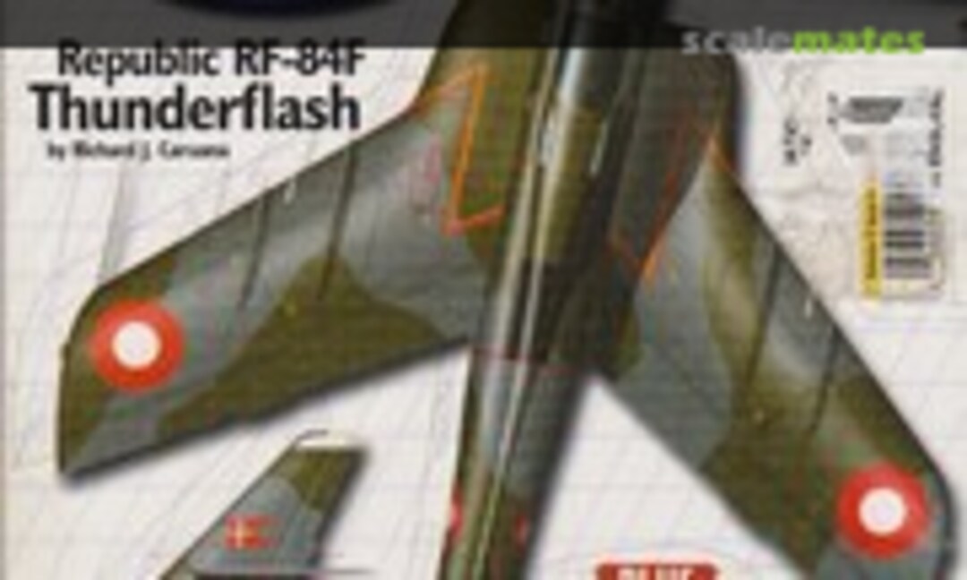 (Scale Aviation Modeller International Volume 11 Issue 04) (Scale Aviation Modeller International Volume 11 Issue 04)