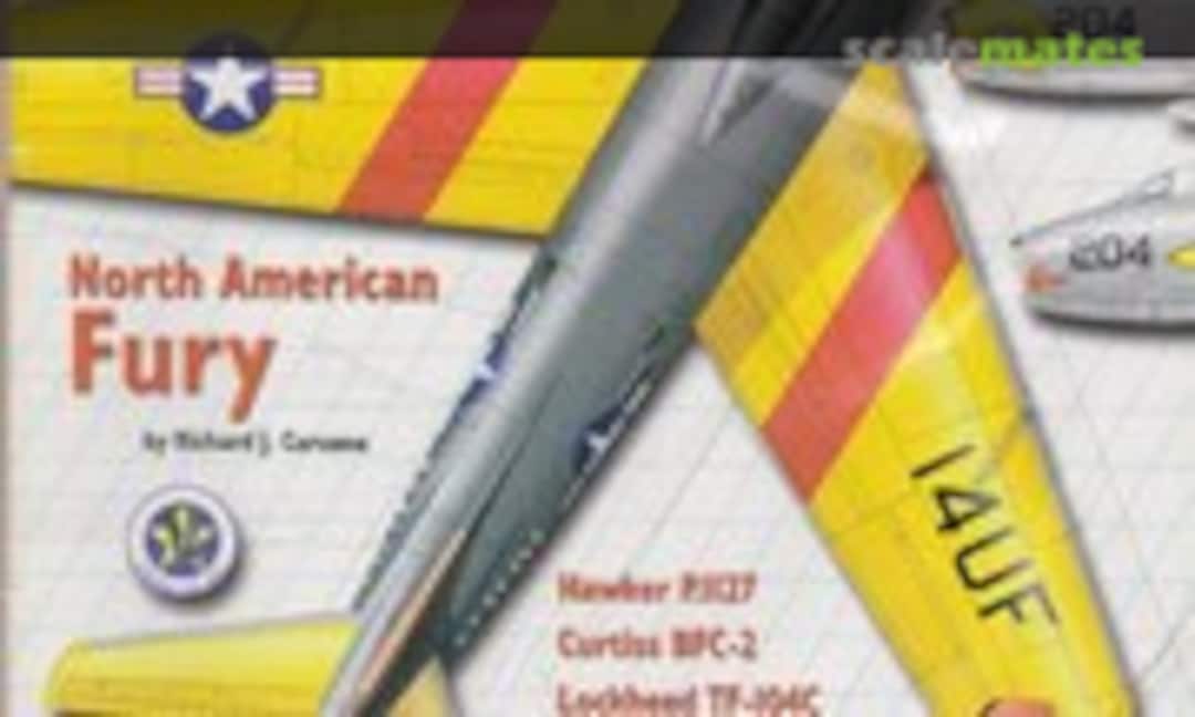 (Scale Aviation Modeller International Volume 09 Issue 07) (Scale Aviation Modeller International Volume 09 Issue 07)