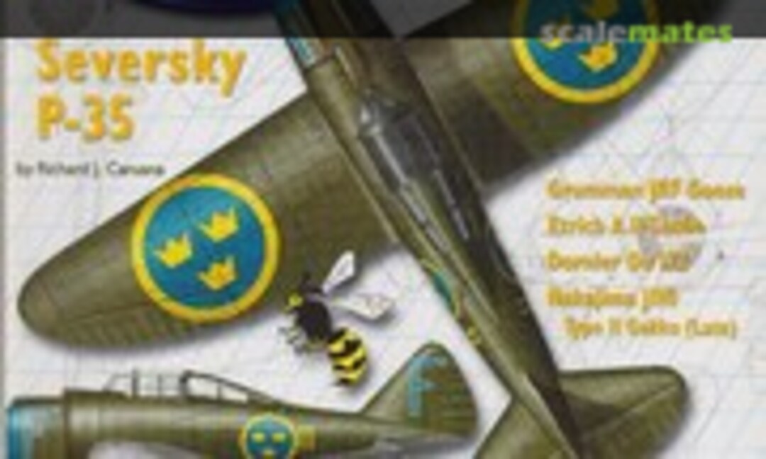 (Scale Aviation Modeller International Volume 09 Issue 05) (Scale Aviation Modeller International Volume 09 Issue 05)