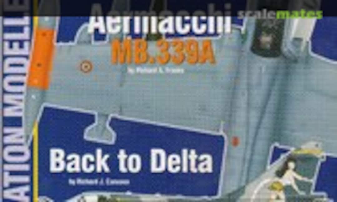 (Scale Aviation Modeller International Volume 06 Issue 07) (Scale Aviation Modeller International Volume 06 Issue 07)