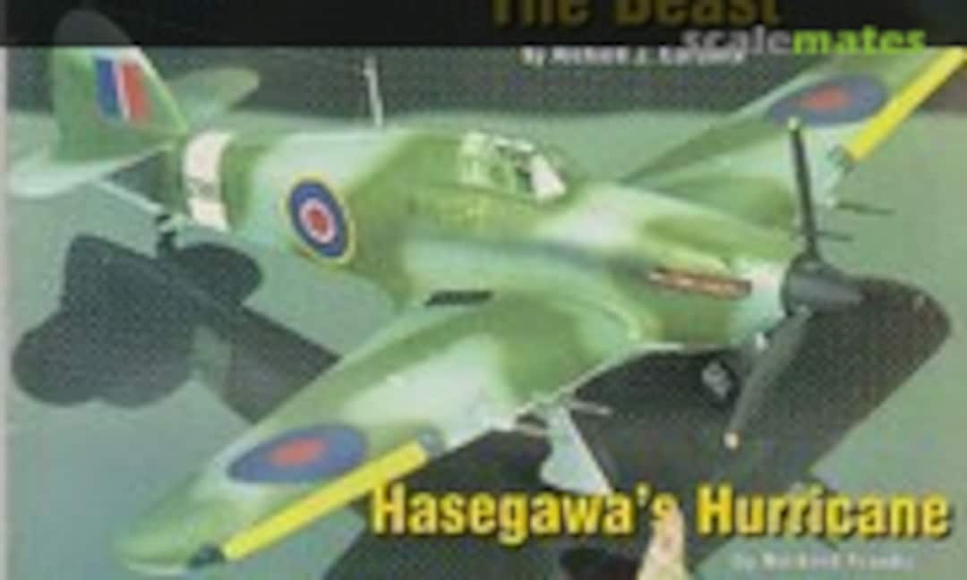 (Scale Aviation Modeller International Volume 04 Issue 01) (Scale Aviation Modeller International Volume 04 Issue 01)