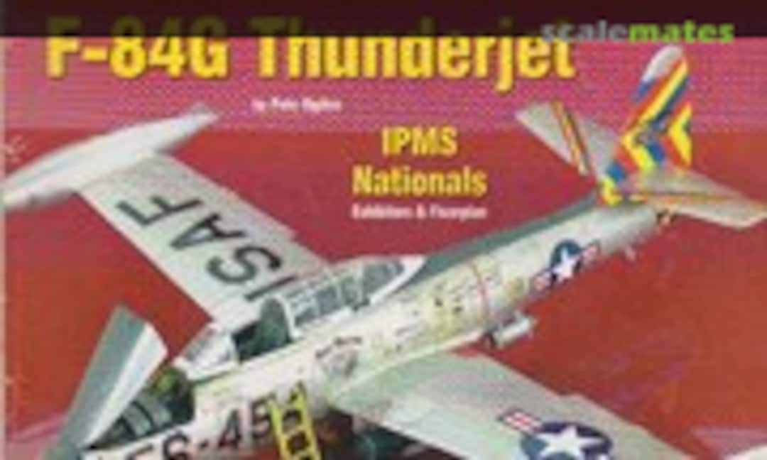 (Scale Aviation Modeller International Volume 04 Issue 10) (Scale Aviation Modeller International Volume 04 Issue 10)