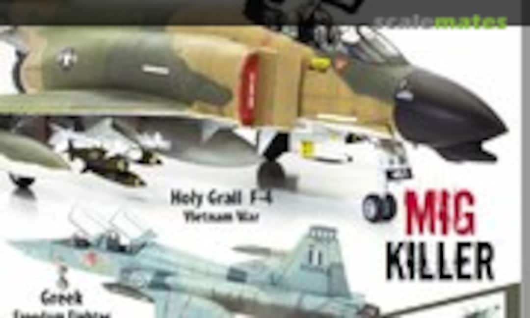 (Model Aircraft Monthly Volume 14 Issue 12) (Model Aircraft Monthly Volume 14 Issue 12)