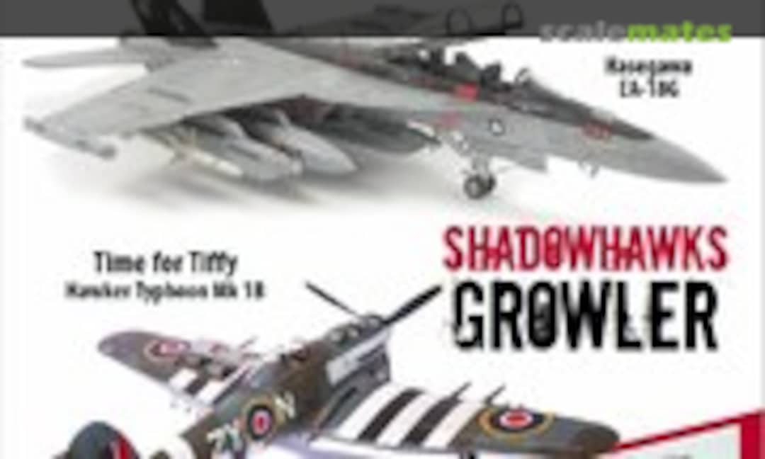 (Model Aircraft Monthly Volume 14 Issue 10) (Model Aircraft Monthly Volume 14 Issue 10)