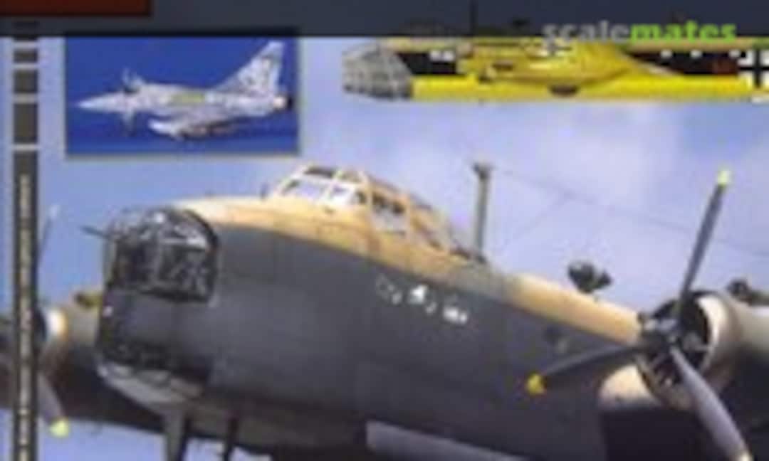 (Sky Model 14) (Sky Model 14)