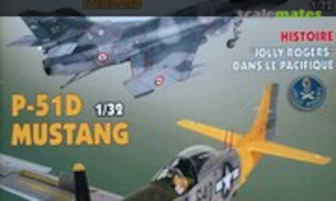 (Wingmasters 85) (Wingmasters 85)