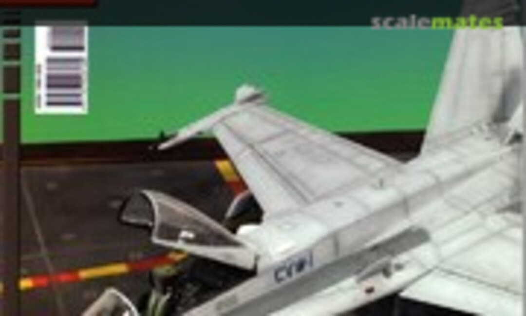 (Sky Model Volume V Issue 18) (Sky Model Volume V Issue 18)