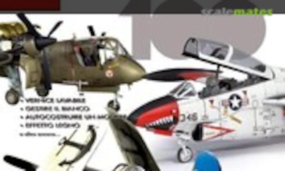 (Sky Model 100) (Sky Model 100)