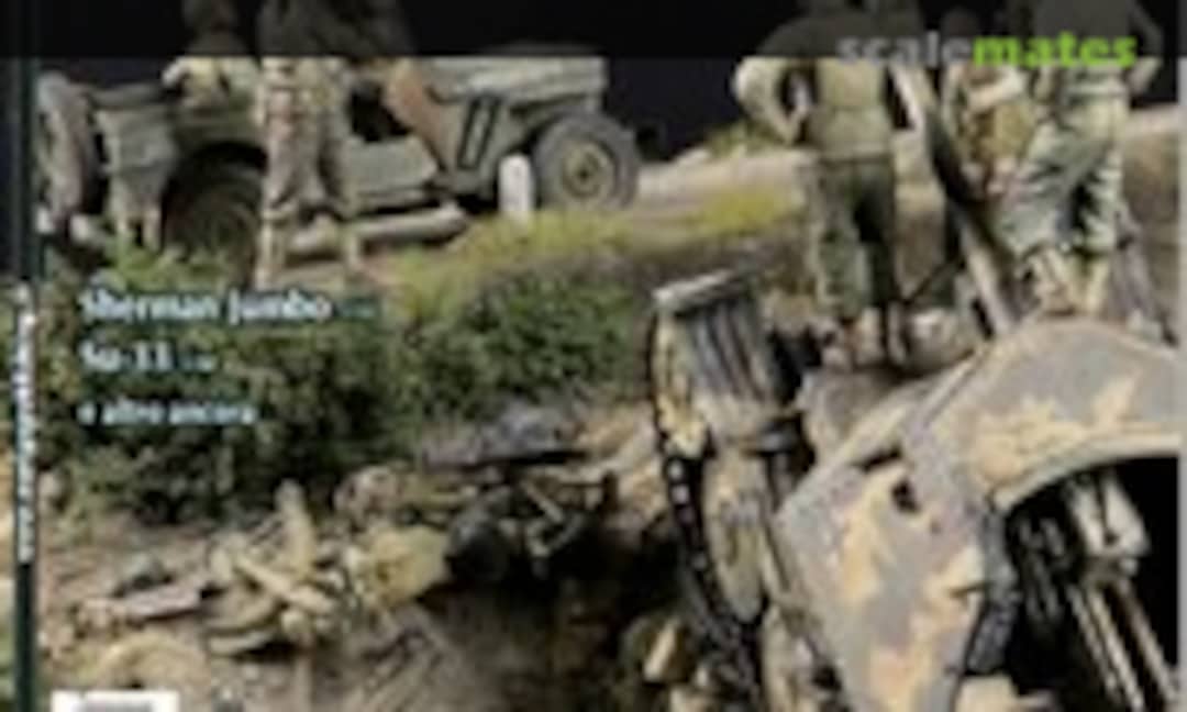 (Model Time 268) (Model Time 268)