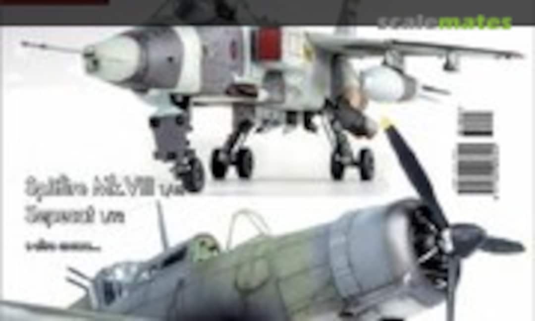 (Sky Model 104) (Sky Model 104)