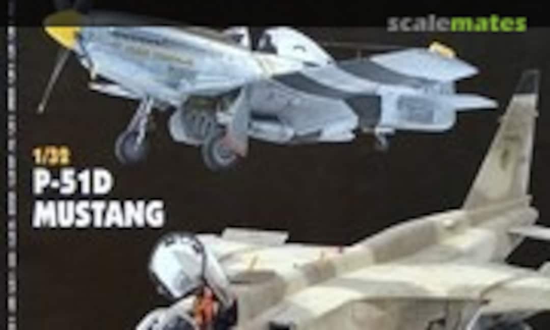 (Wingmasters 93) (Wingmasters 93)