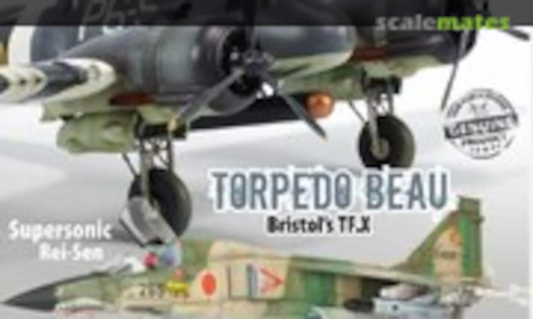 (Model Aircraft Monthly Volume 18 Issue 02)