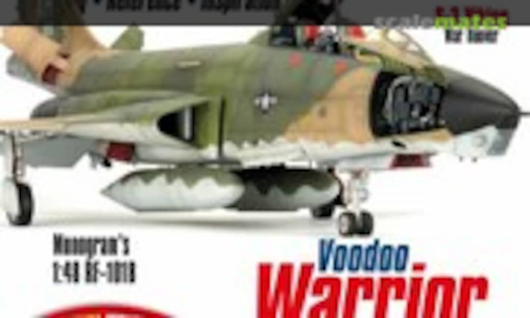(Model Aircraft Monthly Volume 18 Issue 06) (Model Aircraft Monthly Volume 18 Issue 06)