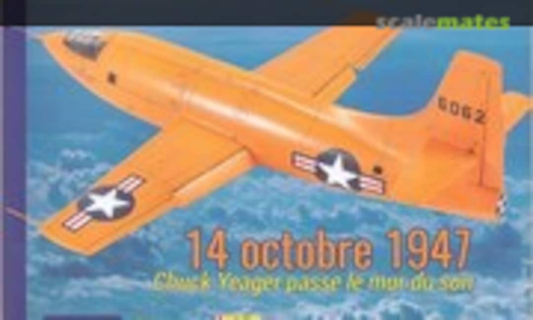 (Cocardes 10) (Cocardes 10)