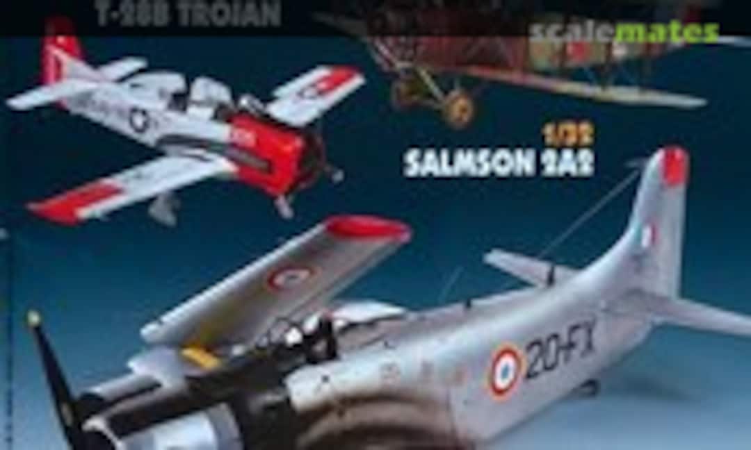 (Wingmasters 101) (Wingmasters 101)