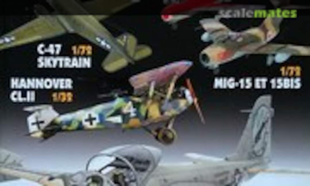 (Wingmasters 103) (Wingmasters 103)