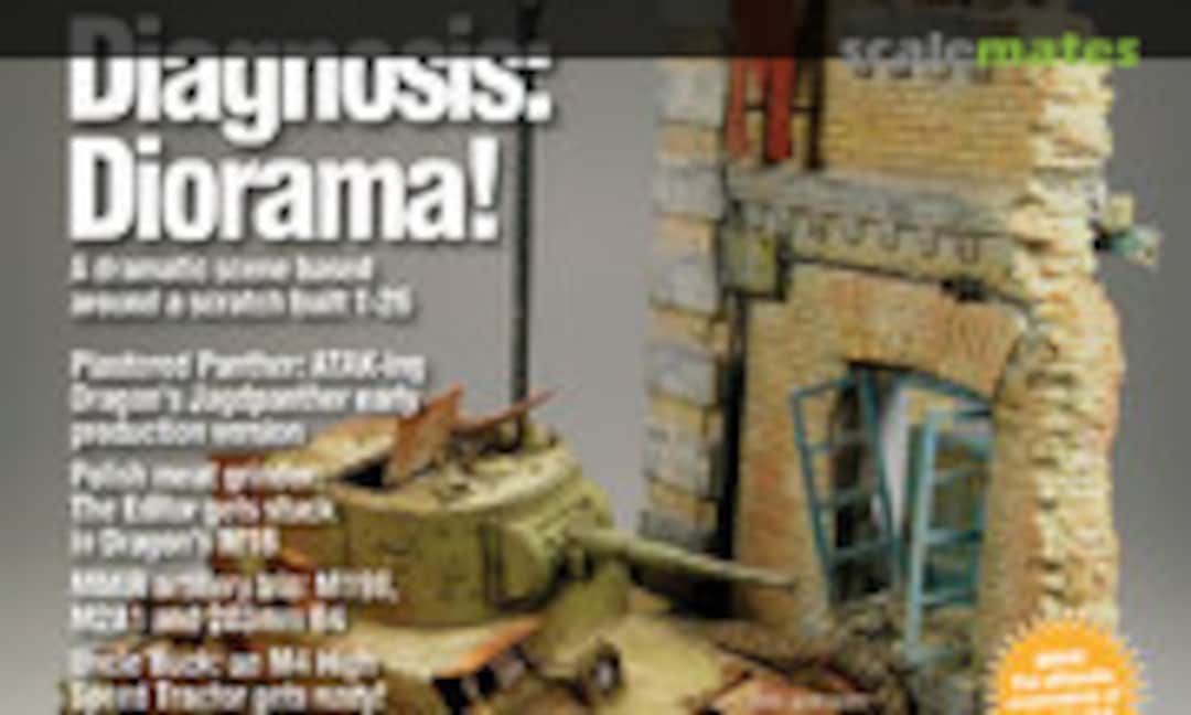 (Military Miniatures In Review 49) (Military Miniatures In Review 49)