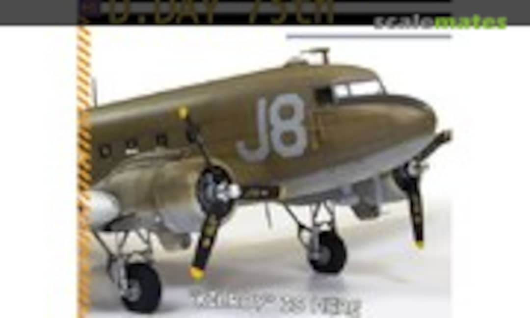 (Cocardes INTERNATIONAL #6) (Cocardes INTERNATIONAL #6)