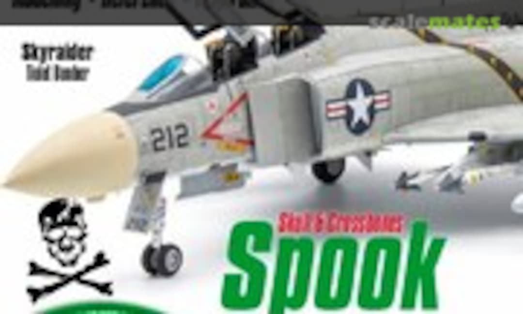 (Model Aircraft Monthly Volume 18 Issue 09) (Model Aircraft Monthly Volume 18 Issue 09)