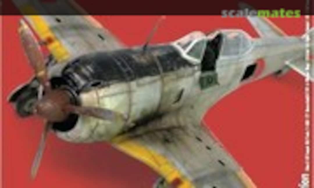 (Military Illustrated Modeller 101) (Military Illustrated Modeller 101)