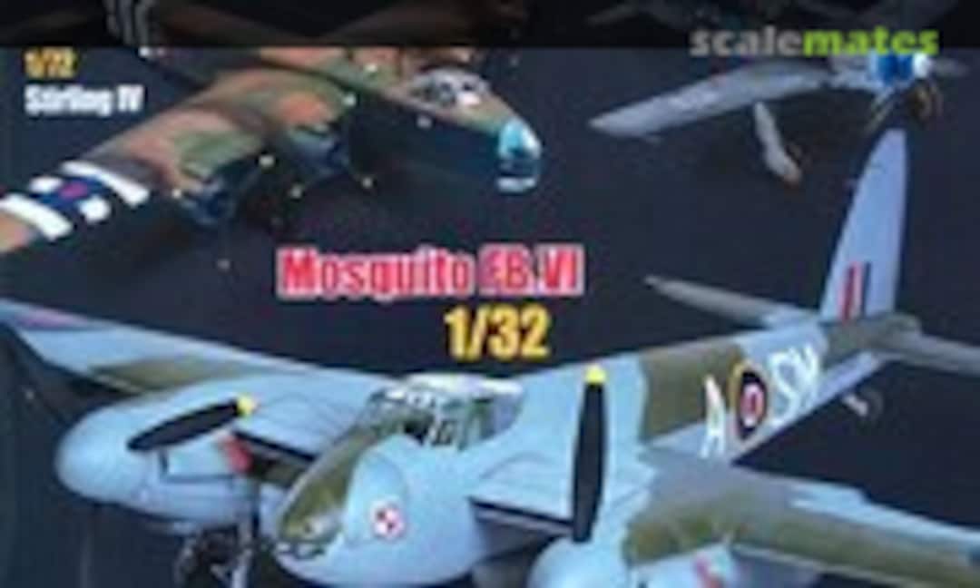 (Wingmasters 110) (Wingmasters 110)