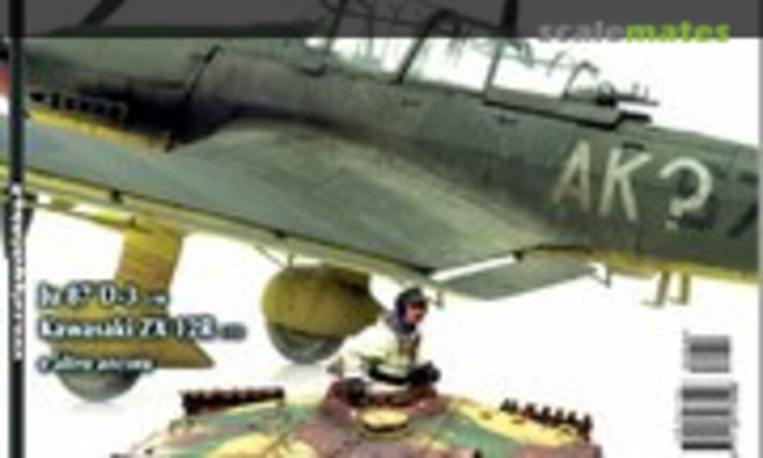 (Model Time 269) (Model Time 269)