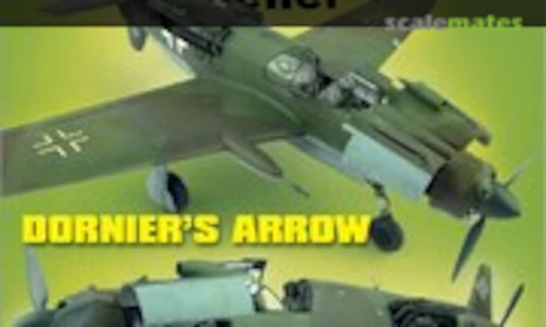 (AIR Modeller 59) (AIR Modeller 59)