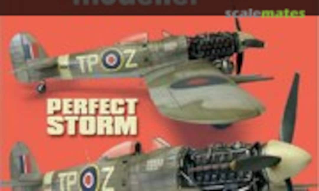 (AIR Modeller 58) (AIR Modeller 58)