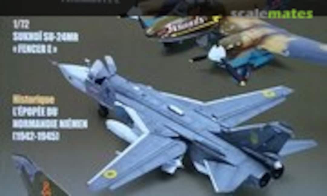 (Wingmasters 112) (Wingmasters 112)