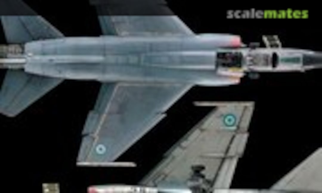 (AIR Modeller 44) (AIR Modeller 44)